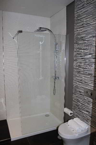 Aqua Ria Boutique Hotel Фару Экстерьер фото