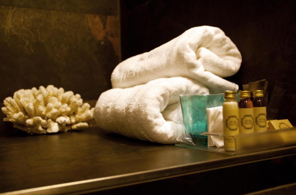 Aqua Ria Boutique Hotel Фару Номер фото