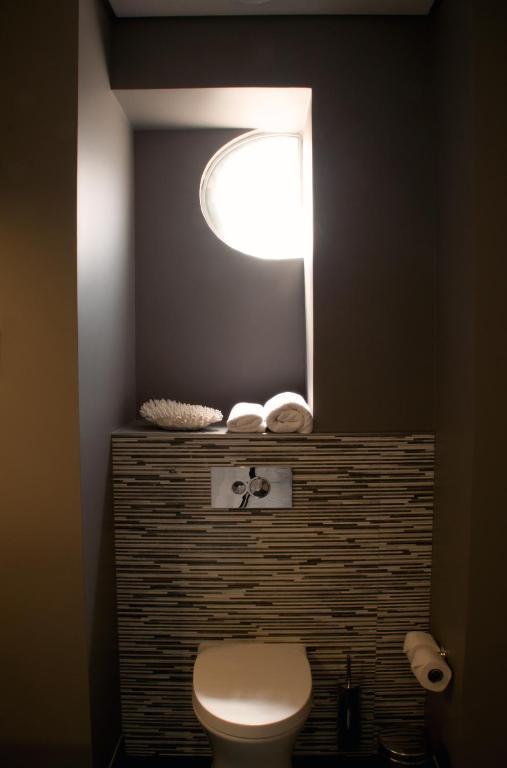 Aqua Ria Boutique Hotel Фару Номер фото
