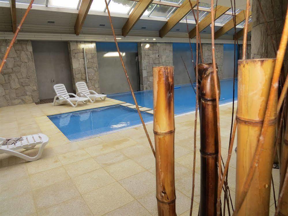 Aqua Ria Boutique Hotel Фару Экстерьер фото