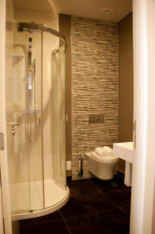 Aqua Ria Boutique Hotel Фару Экстерьер фото