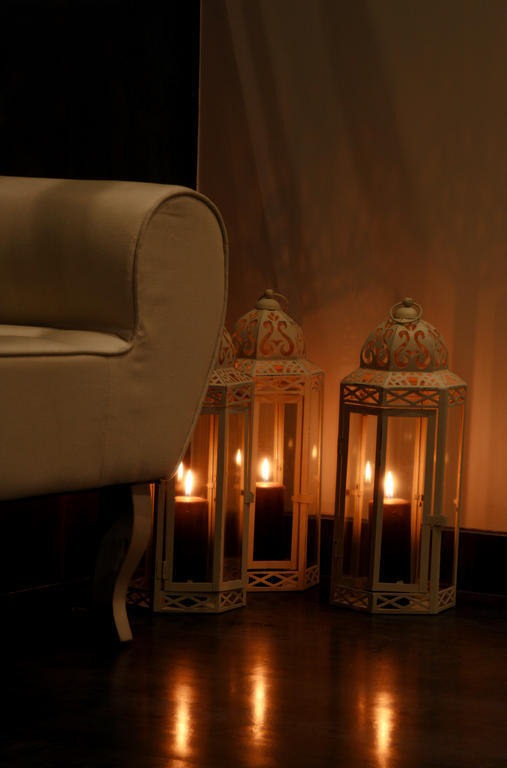 Aqua Ria Boutique Hotel Фару Экстерьер фото
